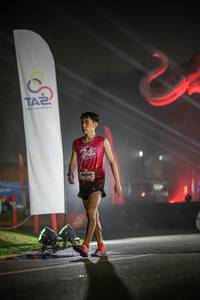 BIB: 
                            <button type="button" onclick="openModal(26531172)" class="btn btn-primary btn-sm float-right btn-popup" data-toggle="modal" data-target=".modal-high-quality">
                        <i class="fas fa-shopping-cart"></i> Add to Cart
                    </button>
                                            <button type="button" onclick="isThisMe(26531172, true)" class="btn btn-success btn-sm float-right btn-popup btn-isme hidden" data-toggle="tooltip" data-placement="bottom" title="นี่คือรูปของคุณใช่ไหม คลิกที่นี่เพื่อเอาเข้าอัลบั้ม">
                        <i class="fas fa-plus"></i> Add to album
                    </button>
                    <button type="button" onclick="isThisMe(26531172, false)" class="btn btn-warning btn-sm float-right btn-popup btn-isnotme hidden">
                        <i class="fas fa-ban"></i> Remove from album
                    </button>